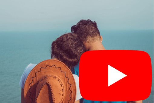 זוגיות טובה - יש דבר כזה בכלל?